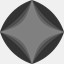 gubanov.com