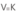 vincentkelner.com