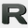 reitzels.com