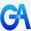 ylgasm.com