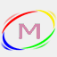 mdatasystem.it