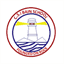 csibainschool.org