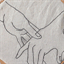 helphands.co.vu