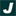 jistec.com