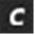 lombardo-carr.com