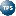 clientaccess.talentpayment.com
