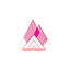 codexpapel.com