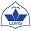 mpo.lums.edu.pk