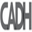 cadh.org
