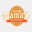 mamaz-restaurant.com
