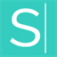 sttorybox.com
