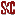 suryakabel.com