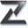 imtianyu.com