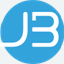 jb-team.com