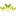 global-sprout.com