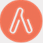 nodirectionhome.atavist.com