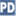 baypleasant.com