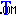 thaeke.com