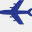 globalgatewayalliance.org