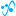 divutec.com
