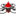 dronezon.com
