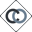 coepartner.it