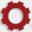 ficosec.org