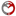 wirpflegen.at