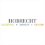 hoperockford.org