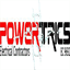 powertrics.com.au