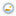 zrm-op.org