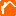 goldenhome.ch