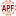 apicketfence.com