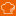 idealechef.com.hk