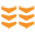 flyingwings.co.uk