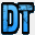 digitalcopy.net