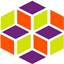 centrolearn.com