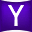 vishalgroup.co.in