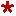 focusshift.com