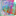 webdesign-brussel.be