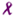 helpfixthehurt.org