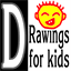 drawingsforkids.net