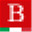 web-bambu.com