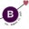bottsnet.wordpress.com