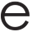 esther-chang.com