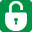 ikeda-key.com