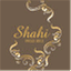 enjoy-shahi.de