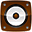 hado-sp.com