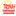 trinhperformance.com