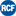 rcf.it